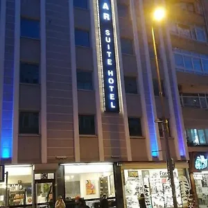 Acar , Istanbul Turkey