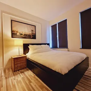 Room303 - - By T&s Herberg Eindhoven