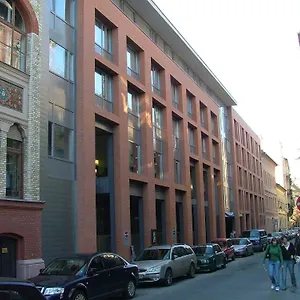 Corvin , Budapest Hungary